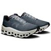On Running Cloudmonster Void Sneaker