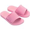 Ipanema Anat Classic Slide Kids Slide SandaloBambine e ragazze