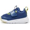Munich Baby Claudia 23, Scarpe con Lacci Unisex-Bambini e Ragazzi
