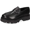 Melvin & Hamilton Loafers Thelia 7 - Donna