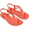 Ipanema CLASS DAILY SANDAL FEM