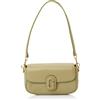 Marc Jacobs - The Clover, Borsa Damen^Damen