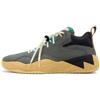 BRAND BLACK Villain Scarpe da ginnasticaUnisex - Adulto