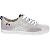 Munich Swing 11, Scarpe da Ginnastica Uomo, Cammello, 38 EU