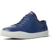 Camper Scarpe da Ginnastica da Uomo Peu Touring-k100479