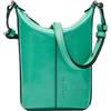 Liebeskind Women's Paris 4 Crossbody, S