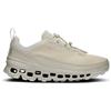 On Running CLOUDAWAY 2 Scarpe Sportive