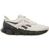 Reebok Zig Dynamica 5 SneakerDonna