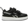 Reebok Royal Prime 2.0 Two Strap