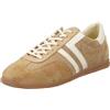 GANT Spearclub Scarpe da ginnasticaUomo