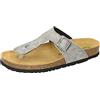 Dr. Brinkmann Ciabatte Uomo MocassinoUomo