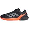 adidas Men Scarpe da Tennis Defiant Speed 2