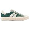 Palladium Unisex Palla Ace Sneaker, Pine Needle, 37 EU