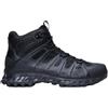 AKU Selvatica Tactical Mid GTX, Mocassino Uomo, Black, 43 EU