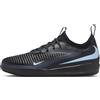 NIKE JR Phantom 6 Low ACAD IC, Sneaker, Multicolore, 33 EU