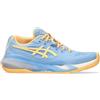 ASICS Gel-Resolution X Padel, Sneaker Donna