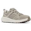 Columbia - Scarpe Novo Trail da Donna, 9.5 Wide