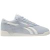Reebok F/S Lo Scarpe da ginnasticaDonna