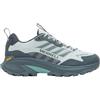 Merrell Speed Remix GTX Women's,Highrise 38.5 EU