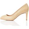 find. Ruth-s-sh-1-2 Punta Chiusa TacchiDonna