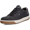 ECCO Byway Tred, Scarpe da Ginnastica Uomo