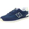 New Balance GC515KF 515 Uomo, NB Navy EU 35.5