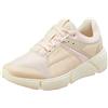 LOTTO Breeze Logo W Scarpe con lacciDonna