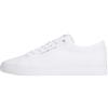 Tommy Hilfiger Scarpe Uomo Art FM0FM05817