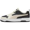 PUMA Unisex PL RBD DRIVE LOW 2026 Shoes