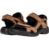 Ecco ONROADS M 3S - Scarpe,