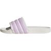 adidas Unisex - Adulto ADILETTE NOSHOWER CIABATTE