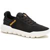 CAT Presa d'Aria Hex Lite SneakerUomo