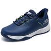 Skechers Uomo Viper Court Reload Slip-in ALLENATRICE