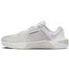 Nike W Nike Metcon 10 Scarpe da Ginnastica