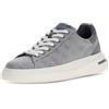 Guess Elba Sneaker Cupsole Low SNEAKERUomo