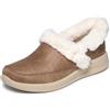 Skechers Donna Cozy Escape Slip-In ALLENATRICE
