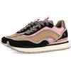 GIOSEPPO BOJNICE, Scarpe Donna, Malva, 41 EU, Malva, 41 EU