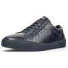 Camper Peu Touring K101083 SneakerUomo