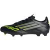 adidas Unisex Scarpe da Calcio F50 League Firm/Multi-Ground