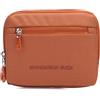 Mandarina Duck MD20 MINUTERIA