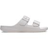 Crocs Saturday Sandal M, Bassi Uomo, Atmosfera, 48 EU