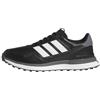 adidas Men Scarpe da Golf S2G 26 Pelle Senza Tacchetti