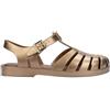 melissa Melissa Possession Italy Sandali da pescatoreUnisex - Adulto