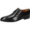 Melvin & Hamilton Dylan 1, Scarpe con Lacci Uomo