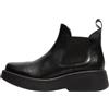 Fly London Mulk159fly, Fashion Boot Donna