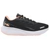 Reebok ENERGEN Speed Sneaker, Grey 6/Future Peach/Black, 40,5 EU