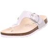 Legero Clear, Sandali Donna