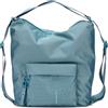 Mandarina Duck MD20 HOBO/BACKPACK