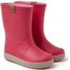 GIOSEPPO Ragazzo Ragazza Barsness Stivale Antipioggia, Corallo, 29 EU Larga, Corallo, 29 EU Large