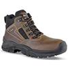 U-POWER DON'T WORRY... BE HAPPY! U-POWER SMASH GTX s S7S CI FO SR Scarpa da lavoro